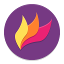 flameshot-icon.png
