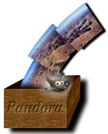 http://shallowsky.com/software/pandora/pandora.jpg