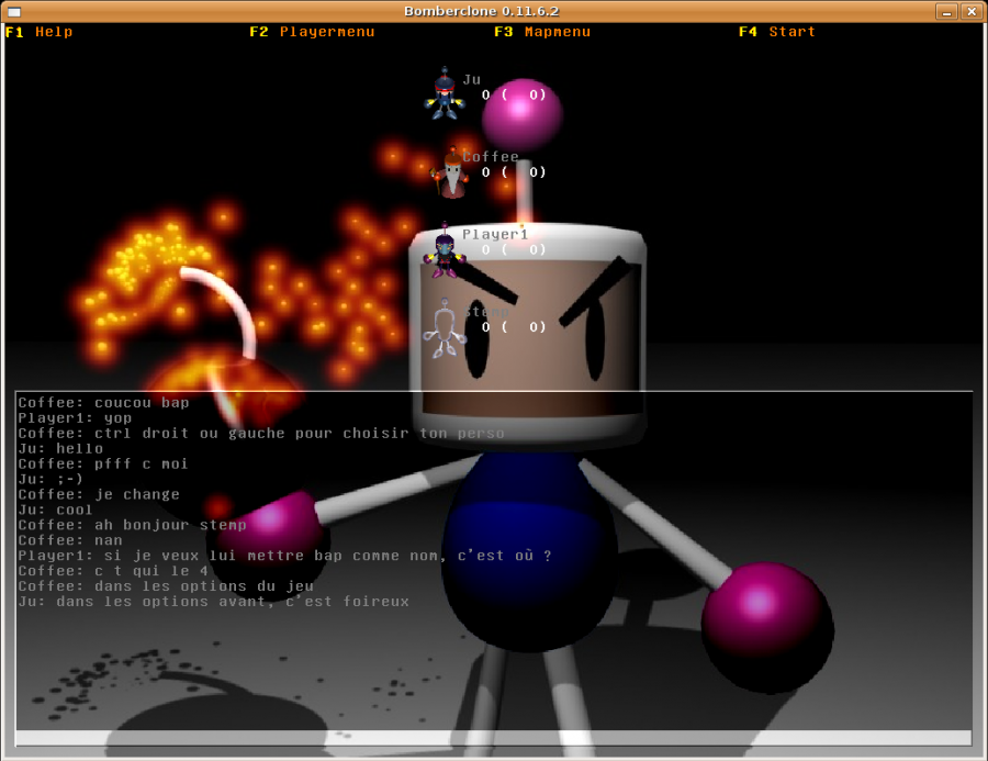 capture-bomberclone_0.11.6.2.png