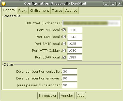 davmail-configuration-01.jpg