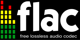 flac_logo.png