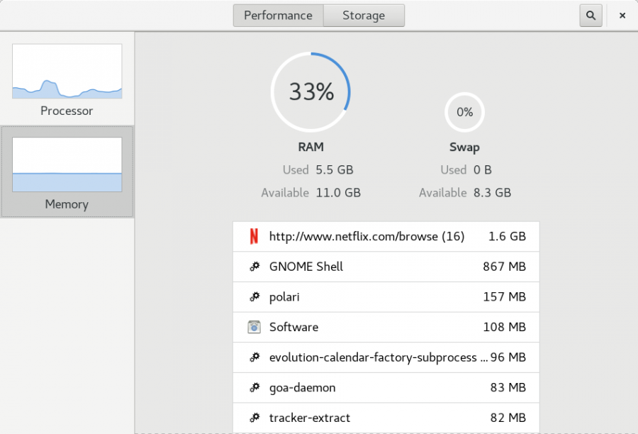 screenshot-performance-memory-view.png