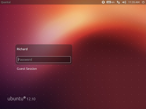 ubuntu-login.png