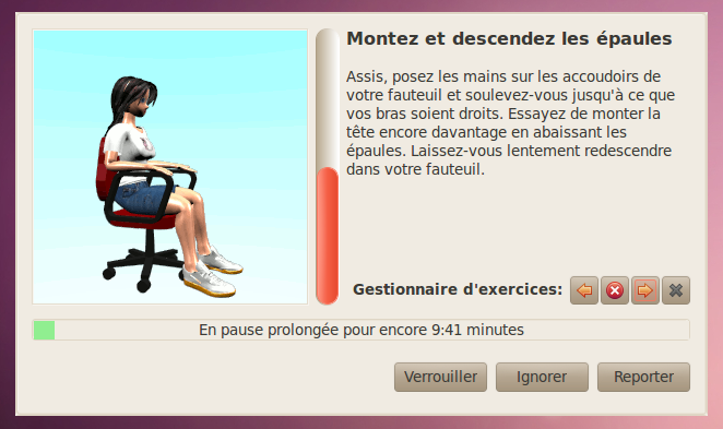 workrave_exercice.png