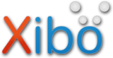 logo-xibo.png