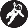 Logo de Grav 