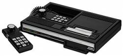 320px-colecovision-wcontroller-l.jpg