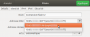 administration:ethernet:dell_docks_parametres_ethernet_selection_mac-addres.png