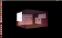 application:compizconfig_settings_manager:ccsm_cube_14_04.png
