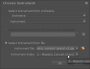 application:linuxsampler:capture-choose_instrument.png