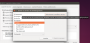 application:logiciels_et_mises_a_jour:logiciels_mises_a_jour_14.04_02.png