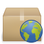 application:logiciels_et_mises_a_jour:software-properties_icone.png