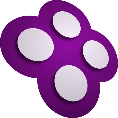 logoscenari.png
