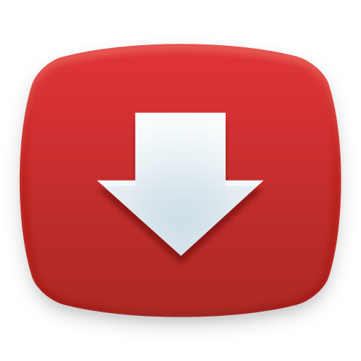 youtube-dlg_logo.png