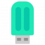 applications:com.system76.popsicle.png