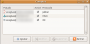 applications:jabber:gaim:gaim2beta3-comptes.png