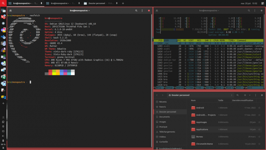 screenshot_material_shell.png