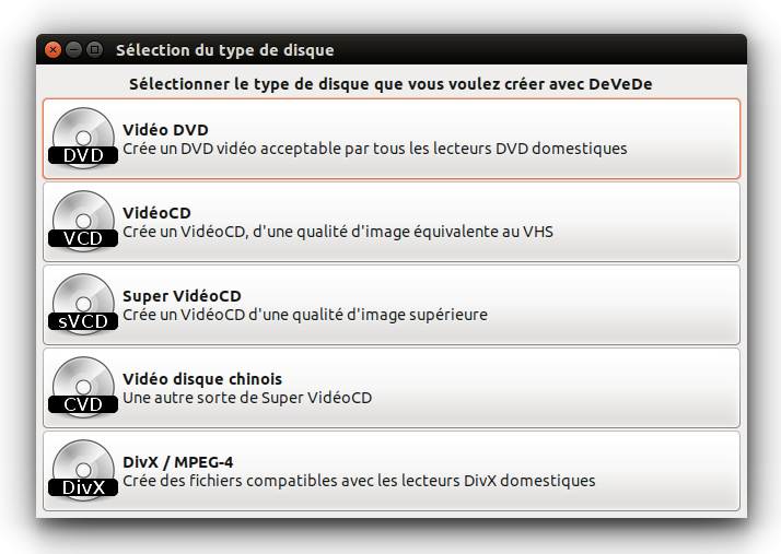 devede1.png