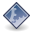 application-x-executable.png
