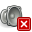 audio-volume-muted.png