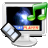 homeplayer.png