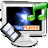 homeplayer1.png