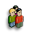 iconusers.png