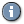 info-i.png