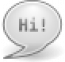Bienvenue dans la documentation francophone d'Ubuntu !