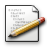 picdocs.png