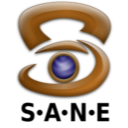 sane_crystal.png