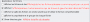 kde:kftpgrabber:kftp49.png