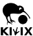 logo-kiwix.png