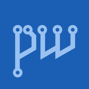 pipewire.png