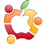 materiel:materiel:appleubuntu.png