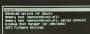 materiel:materiel:grubmenu1a.jpg