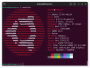 materiel:materiel:neofetch-1a.png