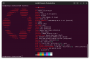 materiel:materiel:screenshot_from_2025-10-14_09-29-22.png