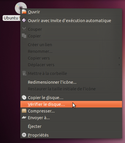 check.md5.graphic.png