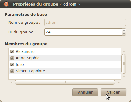 usersadmin-lucid-groupesproprietes.png