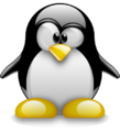 tux