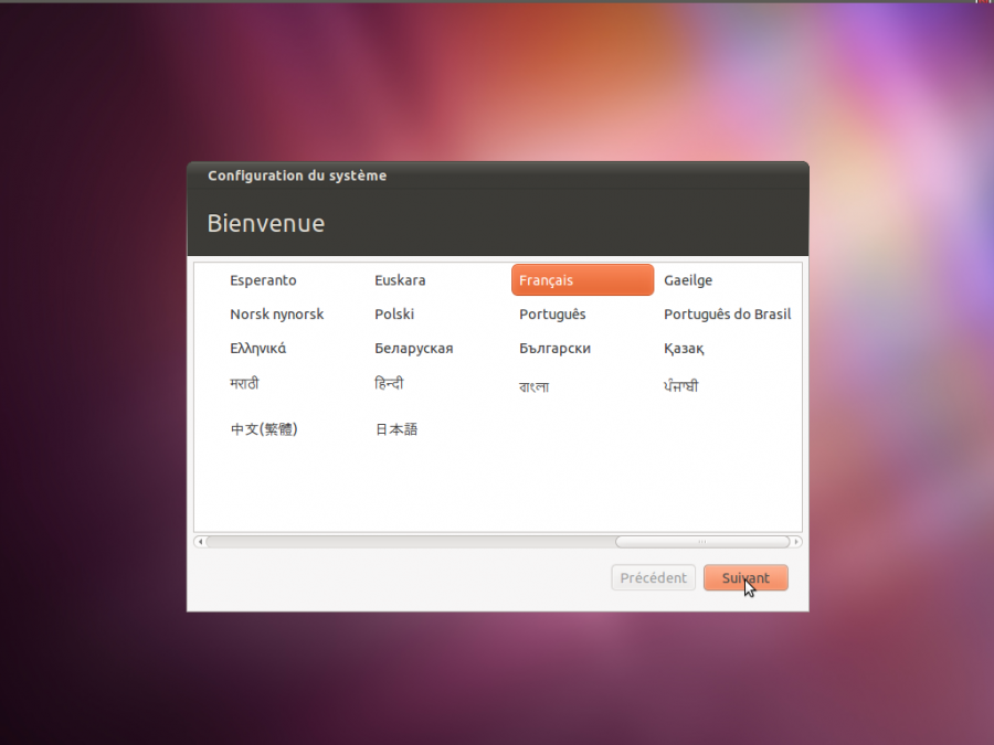 installation-oem-18.png