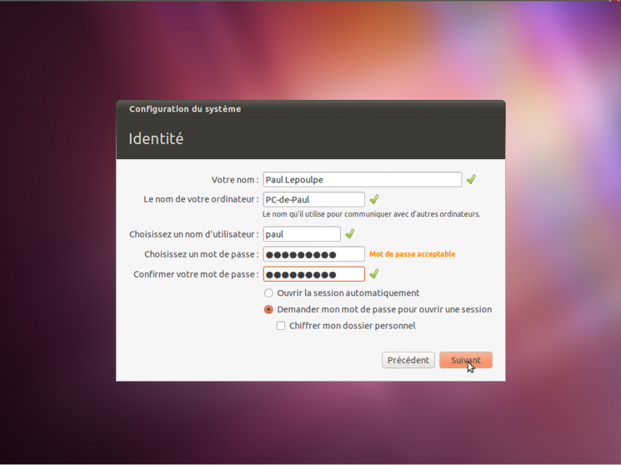 installation-oem-20.png