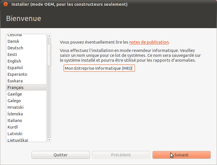 installation-oem-7.png