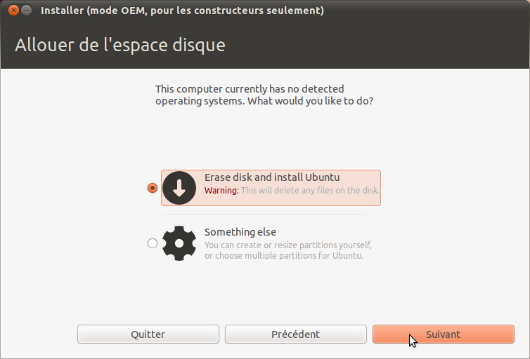installation-oem-9.png