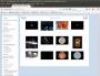 utilisateurs:j5012:brouillons:easyphpalbumlite_test_vhost_apache2.jpg