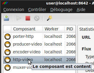 composants.png