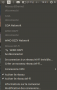utilisateurs:l_africain:brouillon:networkmanager-listeconnexions.png