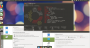 utilisateurs:toobuntu:brouillon:mate-mutiny-18.04.png