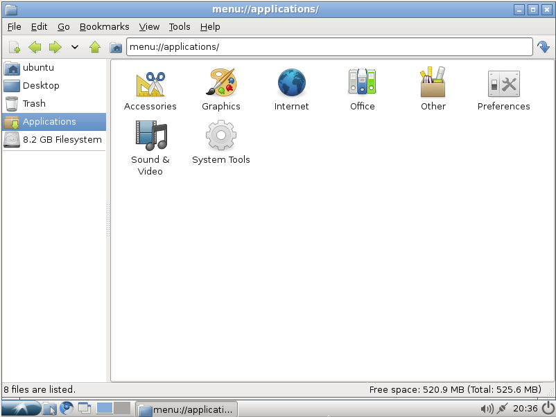 lubuntu_lucid_02.png